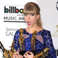 Best Celebrity Pictures Of The Week