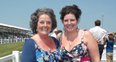 Royal Cornwall Show- Thursday 
