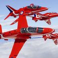 Royal International Air Tattoo 