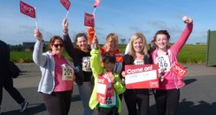 huntingdon 10k