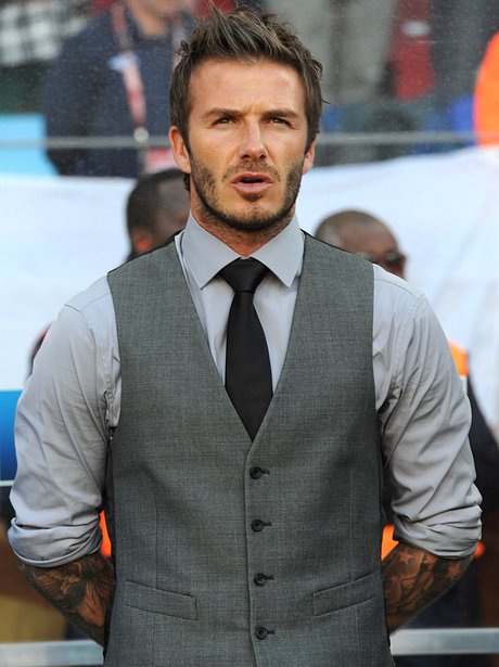 david-beckham-waistcoat-1383912377-view-0.jpg