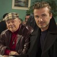 David Beckham to appear in Only Fools and Horses