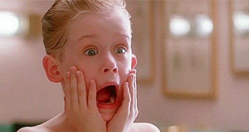 Home Alone Charity Screening Heart Bristol And Somerset