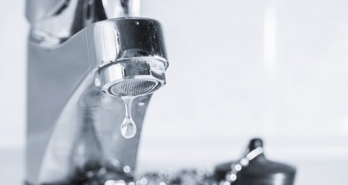 Tap Water