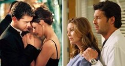 good shows to watch for couples