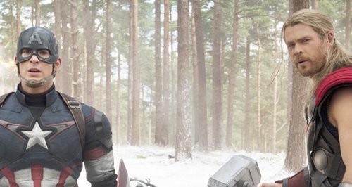 sky, avengers age of ultron