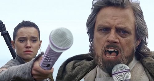 luke-skywalker-sings-celine-dion-1462353687-large-article-0.jpg