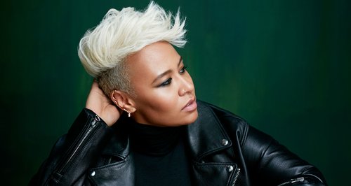 emeli sande
