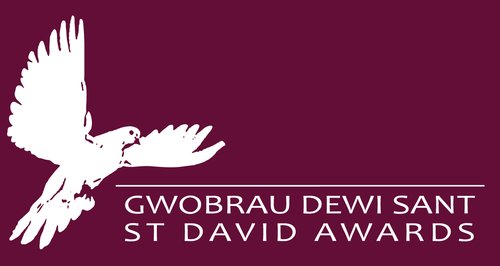 SDA Wales