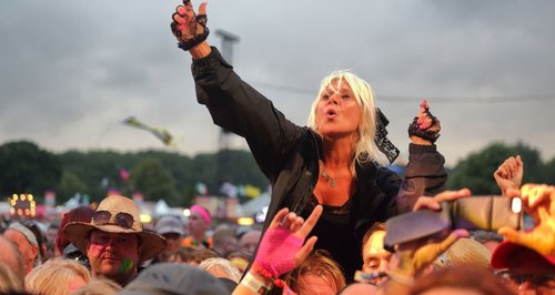 rewind festival