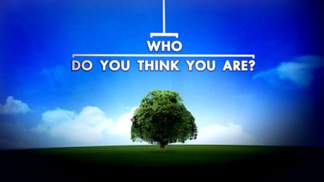 Popular Videos - Who Do You Think You Are? - YouTube