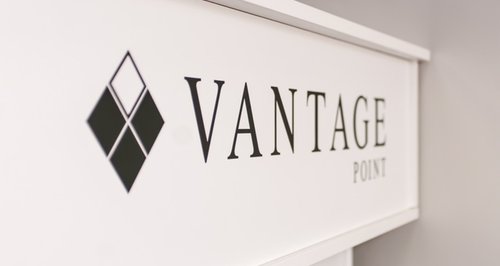 Vantage Point