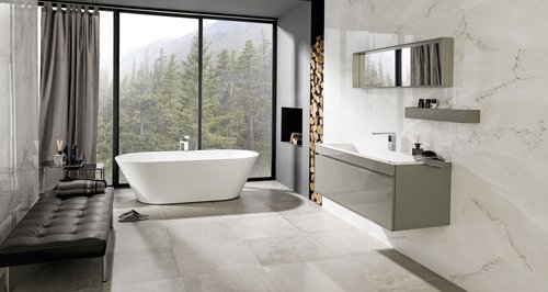 Porcelanosa