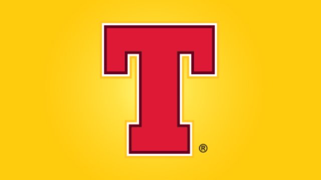 tennents outdoor sign
