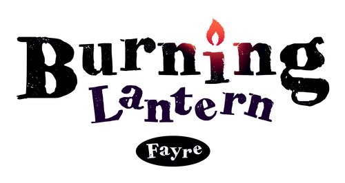 Burning Lantern Festival Cardiff