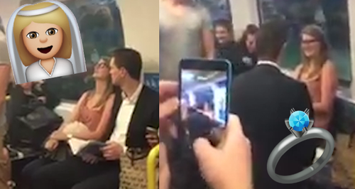 Surprise Metro Proposal Commuter Train