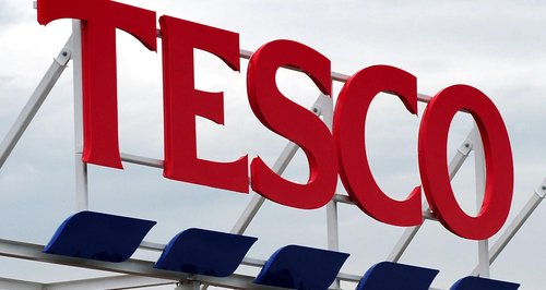 Tesco Closes Cardiff Call Centre To 'Simplify' Customer Services