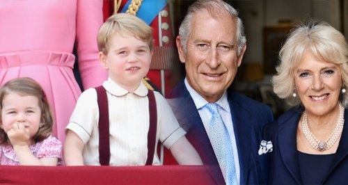 Camilla and Prince Charles asset