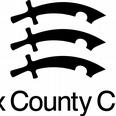 Essex County Council will commission organisations to run some services