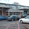 West Suffolk Hospital