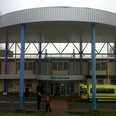 Hinchingbrooke Hospital