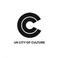 UK City of Culture