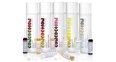 beauty and skincare