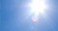 Weather