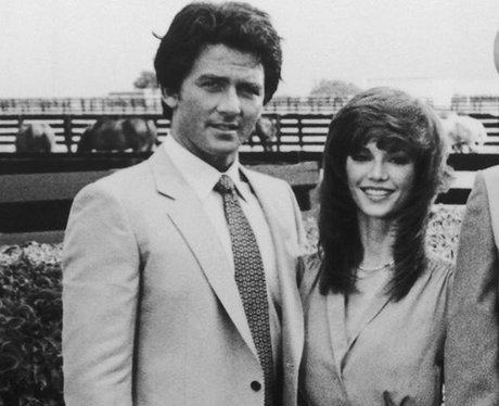 bobby-ewing-reminisces-of-his-life-with-his-former-with-pam-fdeu