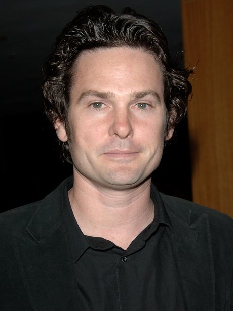 Now: Henry Thomas - Where Are They Now? The Cast Of E.T - Heart